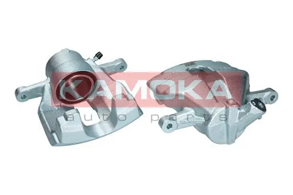 Brake Caliper (JBC1032)