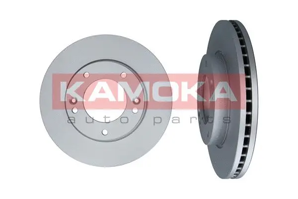 Brake Disc (103288)