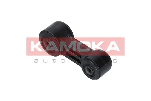 Link/Coupling Rod, stabiliser bar (9030346)