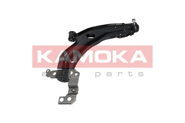 Control/Trailing Arm, wheel suspension (9050030)