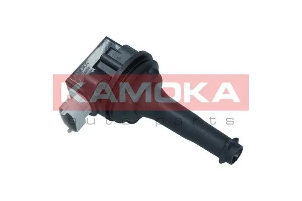 Ignition Coil (7120044)