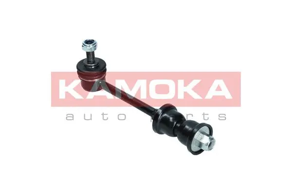 Link/Coupling Rod, stabiliser bar (9030073)