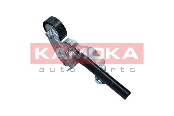 Belt Tensioner, V-ribbed belt (R0564)