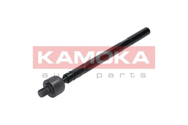 Inner Tie Rod (9020135)