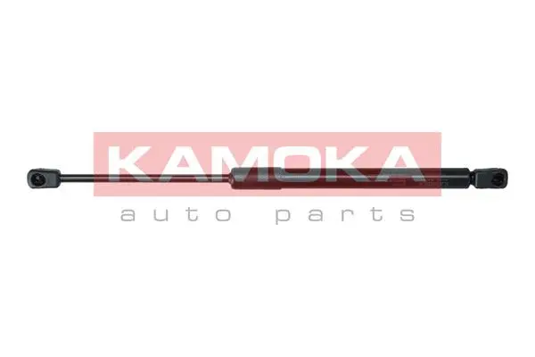 Gas Spring, boot/cargo area (7092068)