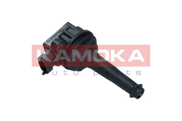 Ignition Coil (7120103)