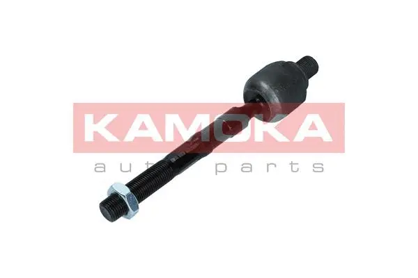 Inner Tie Rod (9020208)