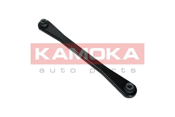 Control/Trailing Arm, wheel suspension (9050242)