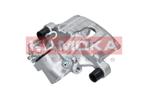 Brake Caliper (JBC0041)