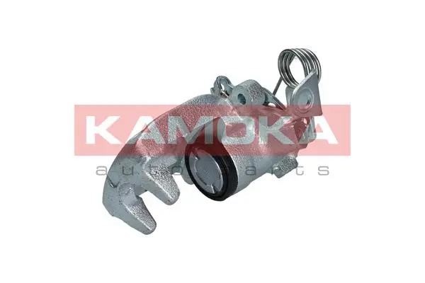 Brake Caliper (JBC0238)