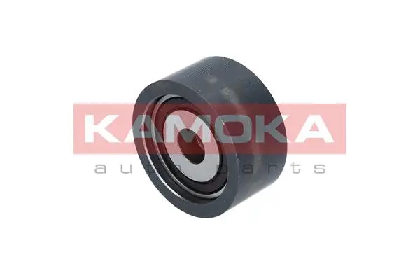 Deflection/Guide Pulley, timing belt