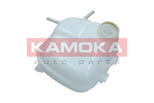 Expansion Tank, coolant