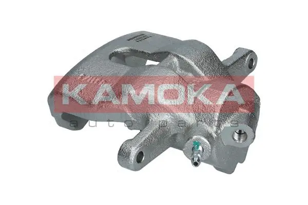 Brake Caliper (JBC0281)
