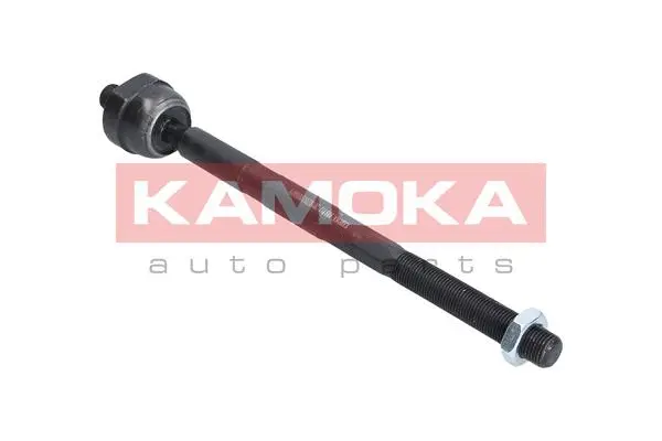 Inner Tie Rod