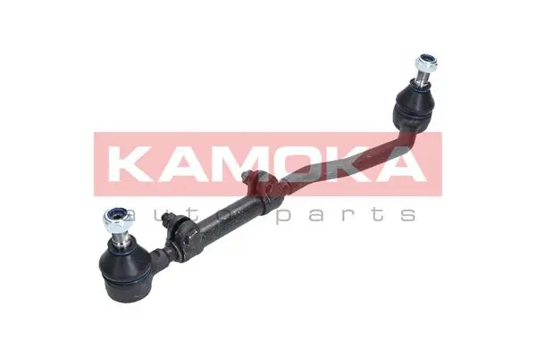 Inner Tie Rod