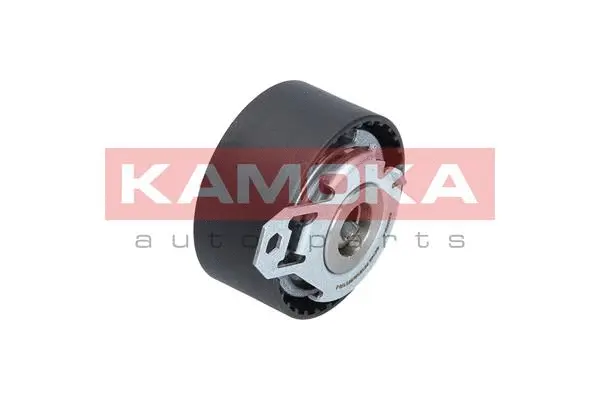 Tensioner Pulley, timing belt