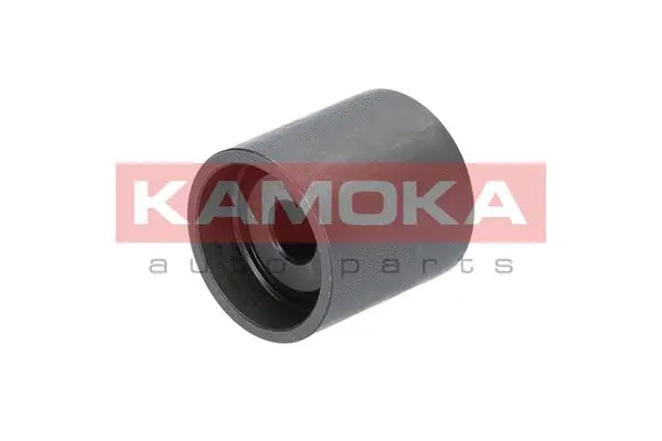 Deflection/Guide Pulley, timing belt