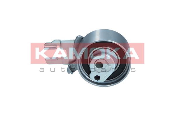Tensioner Pulley, timing belt