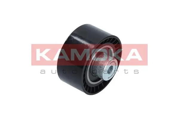 Deflection/Guide Pulley, timing belt
