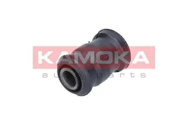 Mounting, control/trailing arm (8800361)