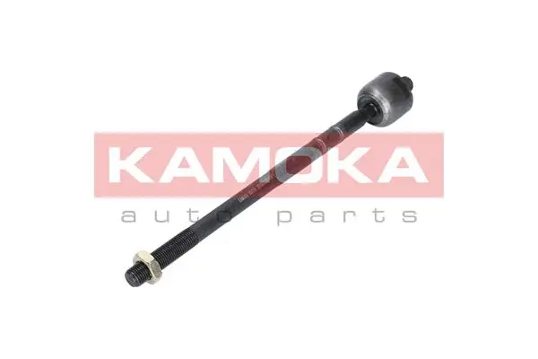 Inner Tie Rod