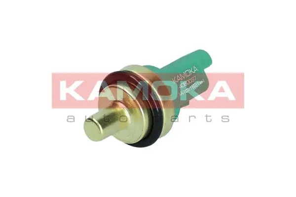 Sensor, coolant temperature (4080037)