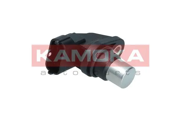 Sensor, camshaft position