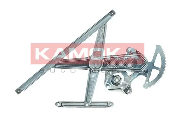 Window Regulator (7200199)
