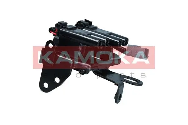 Ignition Coil (7120174)