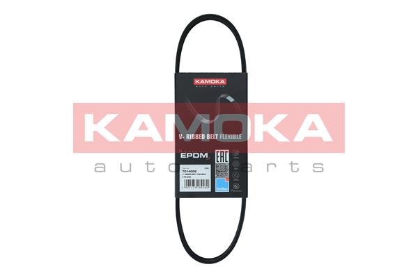V-Ribbed Belt (7014002)