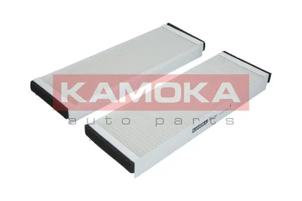 Filter, cabin air (F410301)