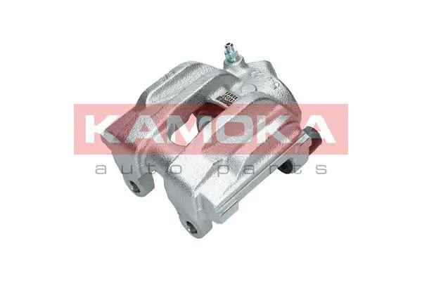 Brake Caliper (JBC0017)