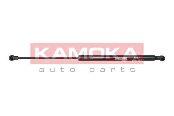 Gas Spring, boot/cargo area (7092439)