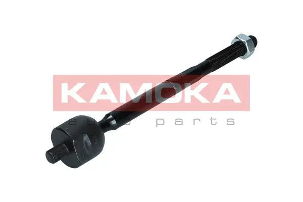 Inner Tie Rod