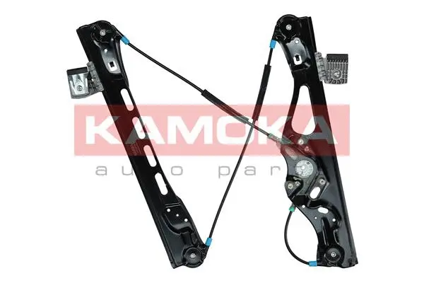 Window Regulator (7200069)