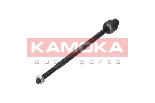 Inner Tie Rod