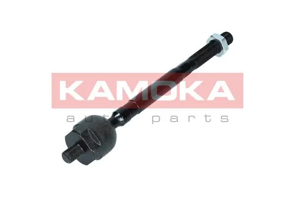 Inner Tie Rod