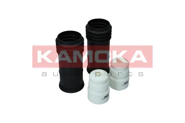 Dust Cover Kit, shock absorber (2019060)