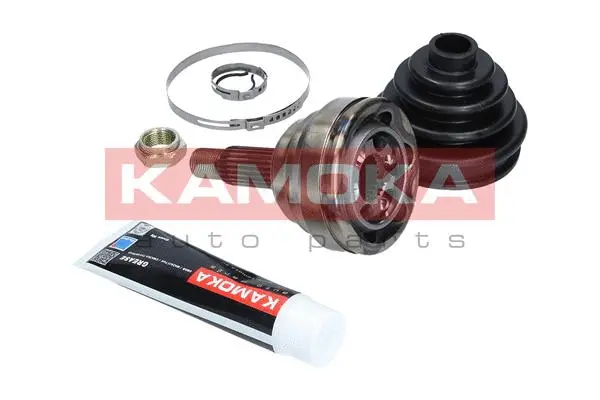 Joint Kit, drive shaft