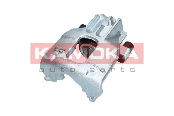 Brake Caliper (JBC0088)