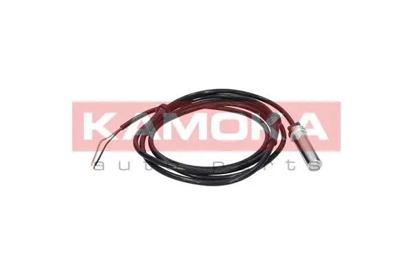 Sensor, wheel speed (1060286)