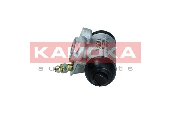 Wheel Brake Cylinder