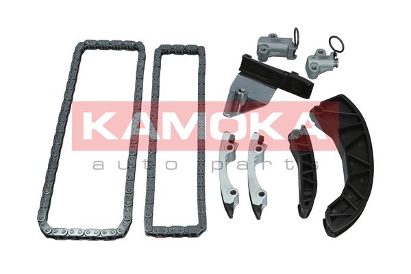 Timing Chain Kit (7001644)