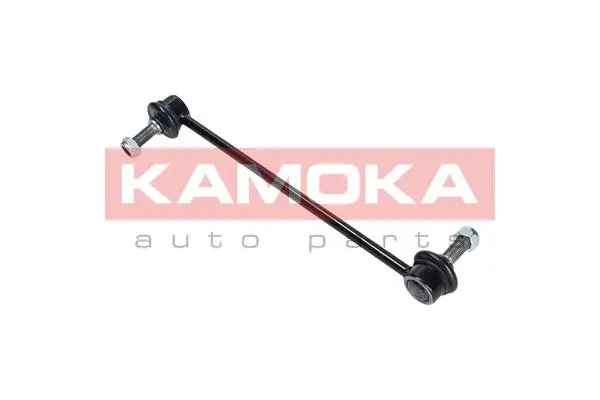 Link/Coupling Rod, stabiliser bar (9030385)