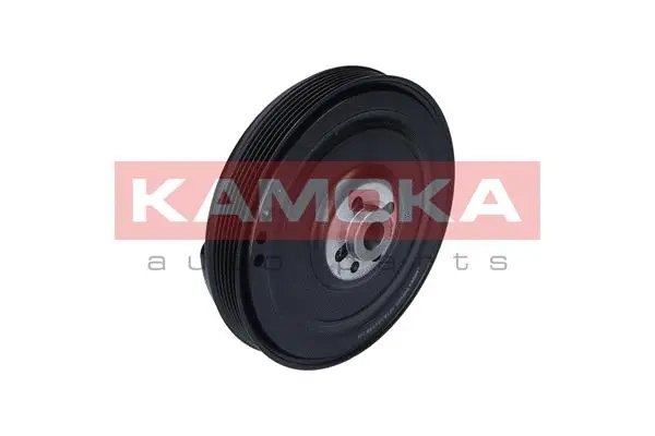 Belt Pulley, crankshaft (RW009)