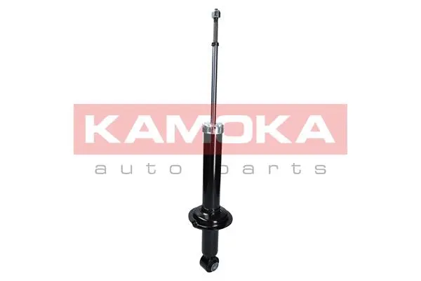 Shock Absorber (2000682)