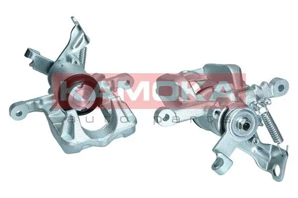 Brake Caliper (JBC0645)