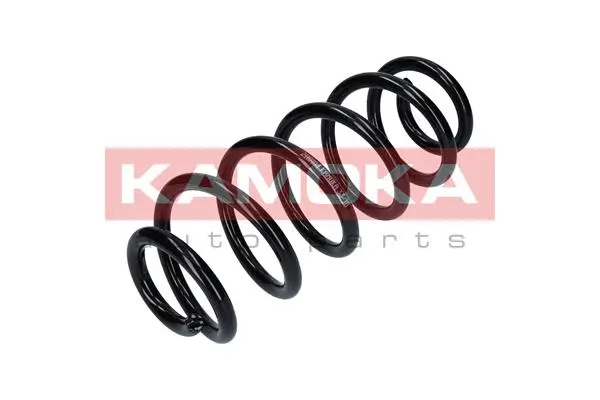 Suspension Spring (2110104)