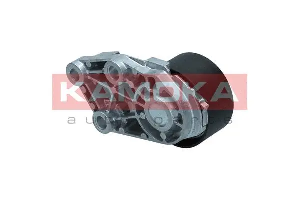 Tensioner Pulley, timing belt