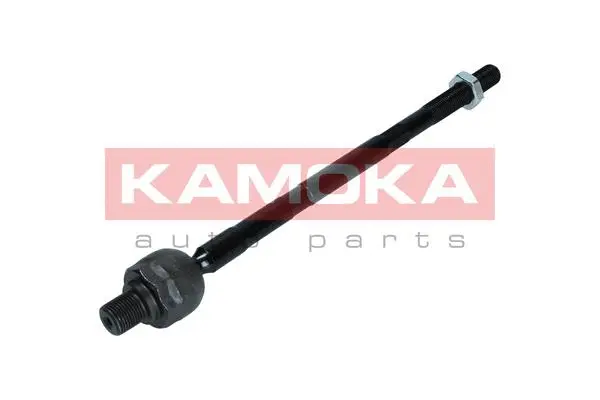 Inner Tie Rod